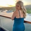 maelynwelch